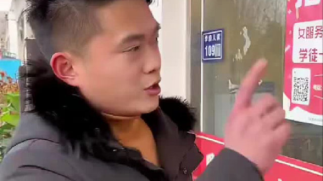 挑战吃一碗面，赚500块！