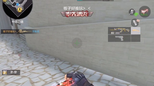 在这里，没有阴险狡诈的小人，只有一身正气的豪杰