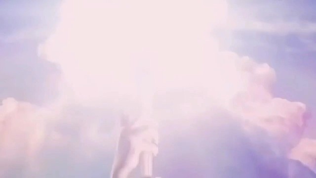 怎么利用狗球流推平同本回字阵型？