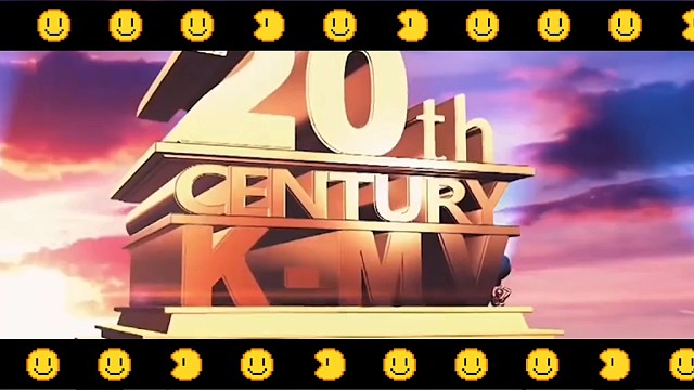 狗球流怎么打高本矩形阵型？