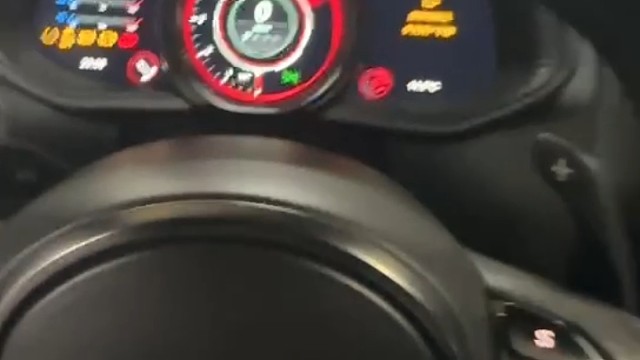 男孩子，要永远快乐。