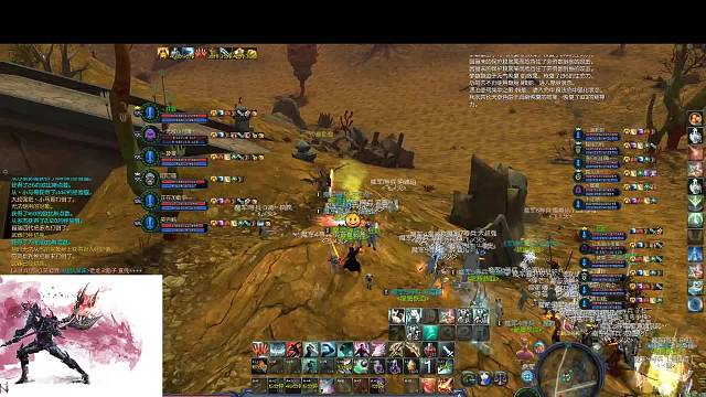 好久不见 9天的朋友