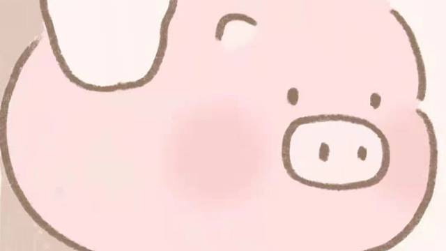 2023-12-18-20:29:37_2023-12-18-23:00:24