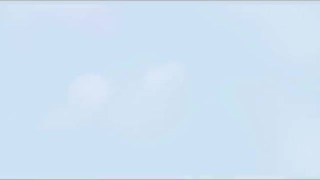 猛兽排队圣诞皮肤放送拉