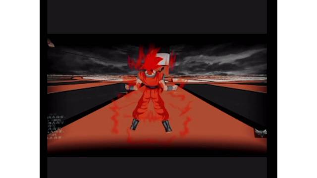 骑马与砍杀最强mod集合，魔兽篮球七龙珠mod