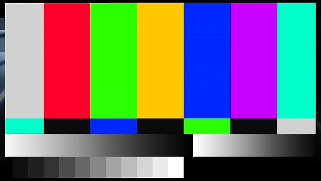 游戏活动出双穿武器了这次是真的吗