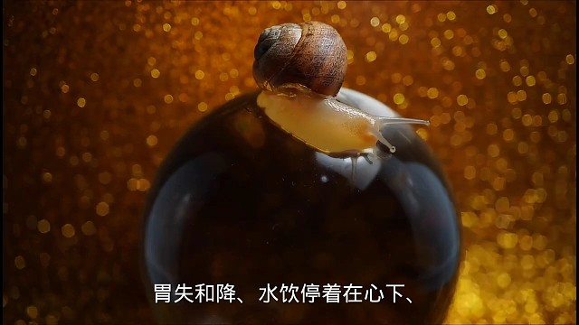 1以上症状#愿天下更健康更长寿