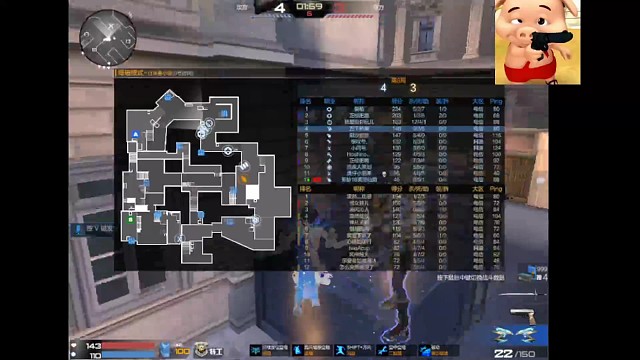 我发布了一个新视频，快来围观吧！