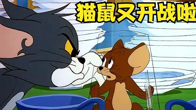 梁志超点真高，家里来了个保护伞，一顿折腾老韩小伟这个大傻猫