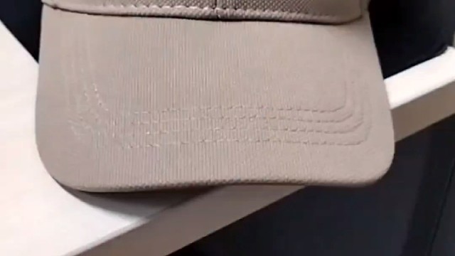 你有手抖的情况吗？？？