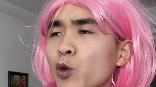 你觉得，最重要的是什么