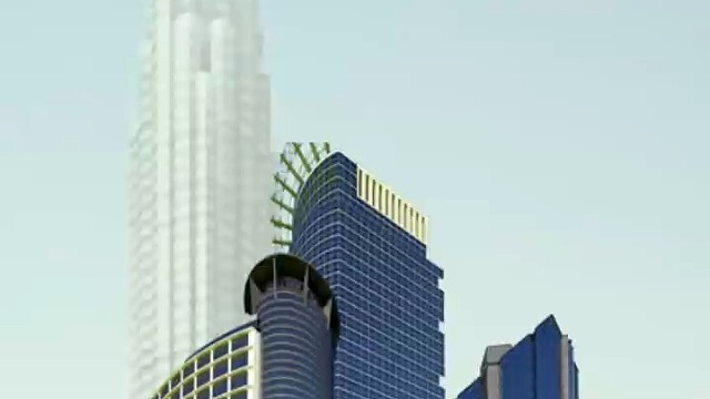 注册一家公司需要什么流程？