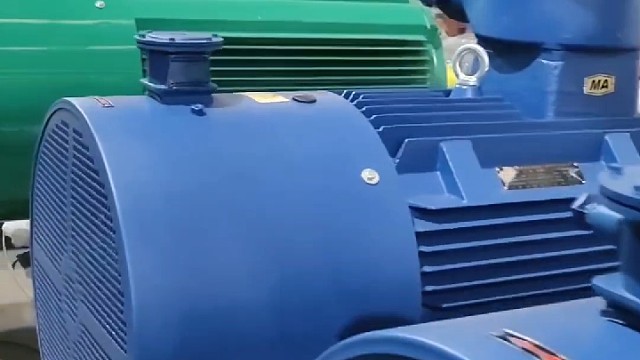 星光不问赶路人，时光不负赶路者