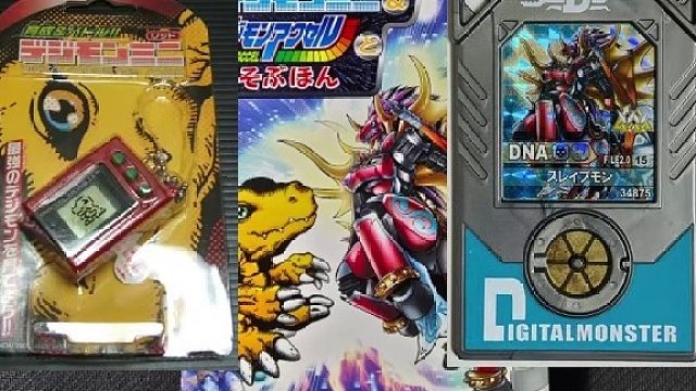 众所周知，每一个离谱的规定背后，一定有一个更离谱的真实故事