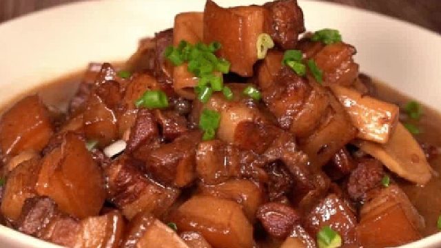 哪些因素会影响猪肉的品质？