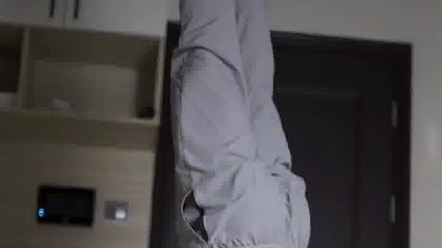 确认好每个阶段的基础动作，不做迷茫的训练