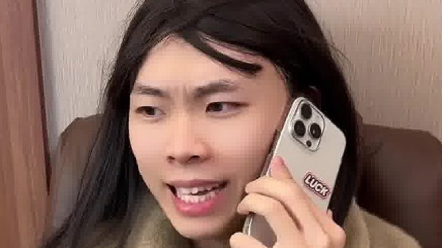 我觉得还是挺漂亮的