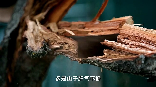 3以上状态#愿天下更健康更长寿