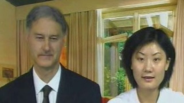 10.无形资产及递延资产