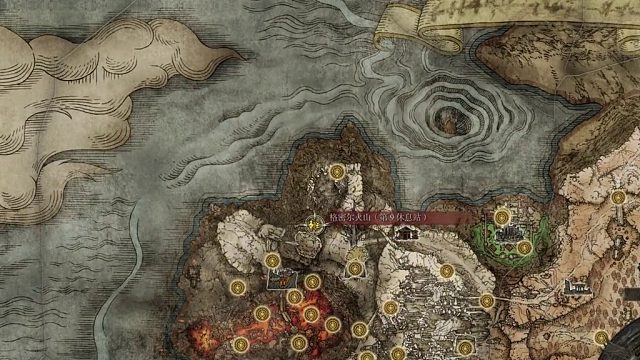 PVP神器，入侵無壓力，無情大炮獲取方式