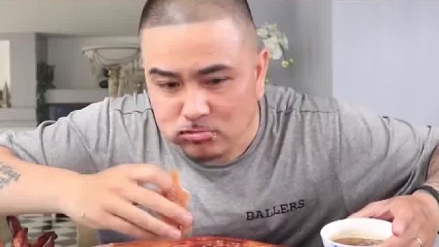 如果一个人连续7天只吃肉，身体会发生什么变化,结果超乎想象02