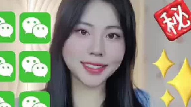 揭秘最新苹果微信多开功能，让你同时登录多个账号!