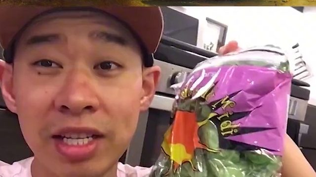 如果一个人连续7天只吃肉，身体会发生什么变化,结果超乎想象01