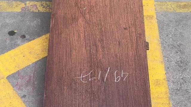 我发布了一个新视频，快来围观吧！