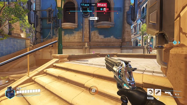 20231130日常录像