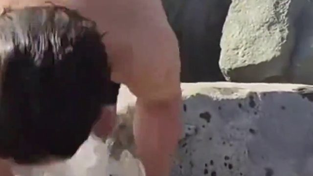 正确的方法怎么处理？