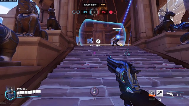 20231221日常录像