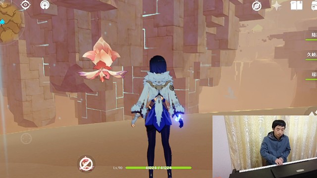 你们不工作的时候一般在忙些什么，过得开心吗