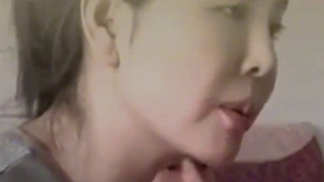 春天来了什么绿了？闺女：爸爸绿了