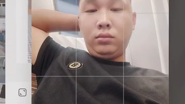 颜值这一块真的丑！