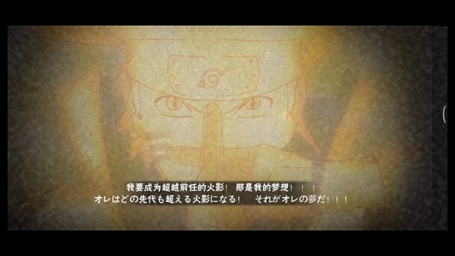 喜欢吗？老弟。