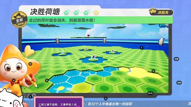 磕磕绊绊的第一