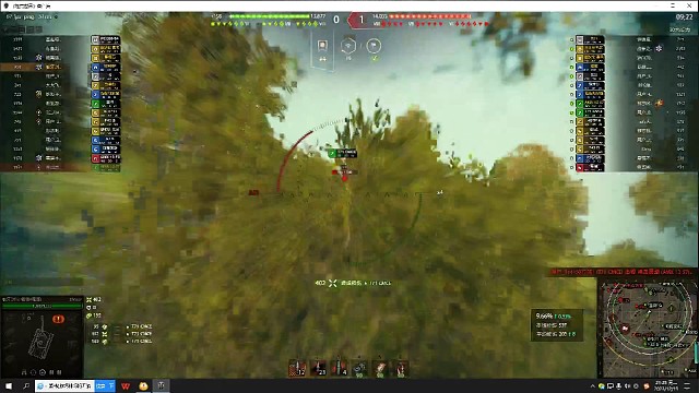 58你必须回车库