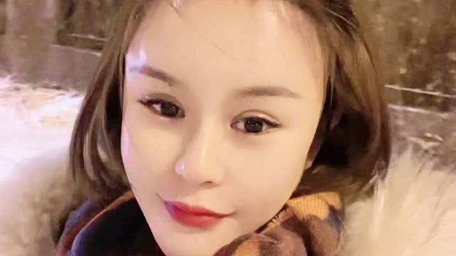 为了生活奔波劳碌