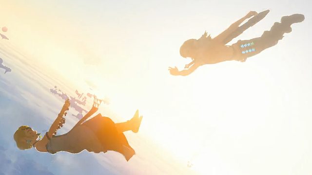 62北哈特尔天空诸岛