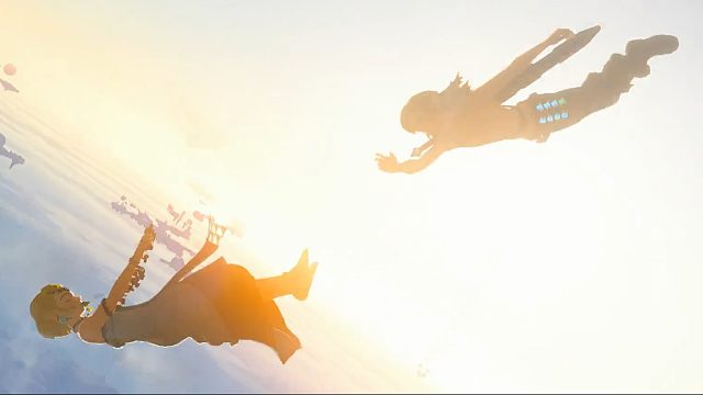 63北哈特尔天空诸岛