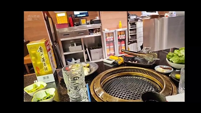 小酷这账单也太豪横了！