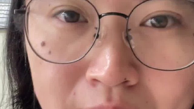 上清华北大的孩子，是老师教出来的吗？