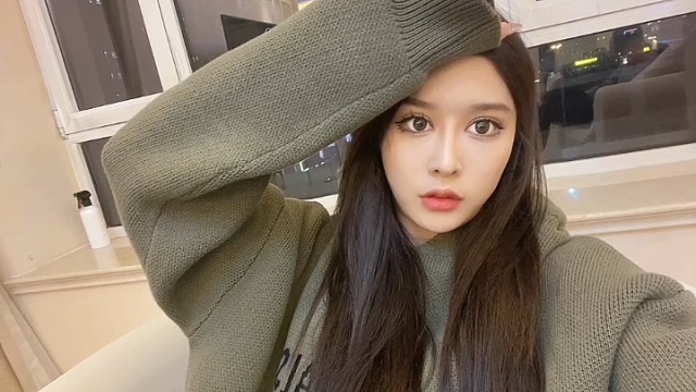 企图多了，人间就不值得了