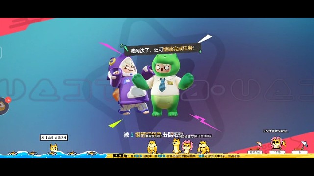 我再也不会相信任何人了