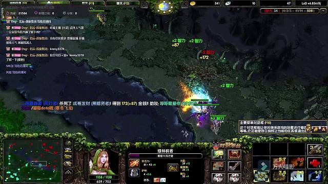 那飘飞的智力，是你逝去的青春啊