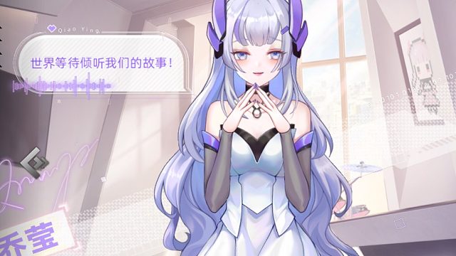 一把决战大乔，打得不错