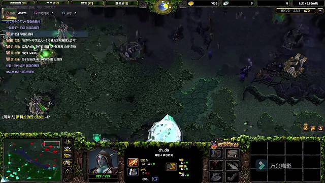 -38点智力，你见过吗？