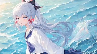 神里綾華養(yǎng)成攻略及特產(chǎn) 刀鐔鋤地路線