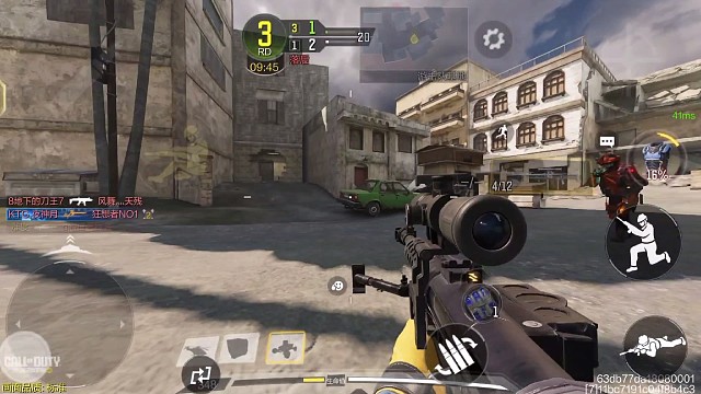 晚上12点准时直播