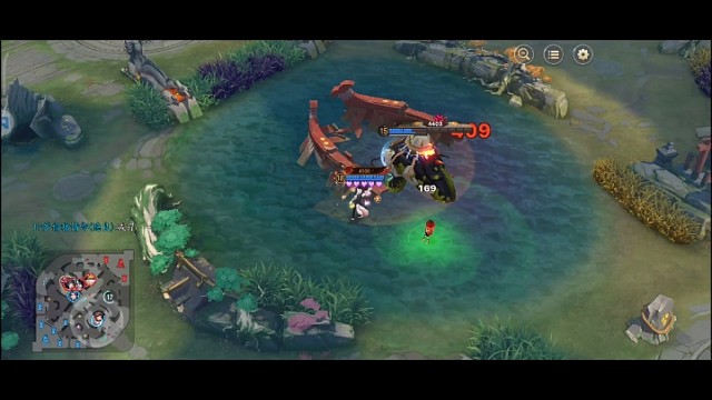 胖鲶鱼最有用的一集